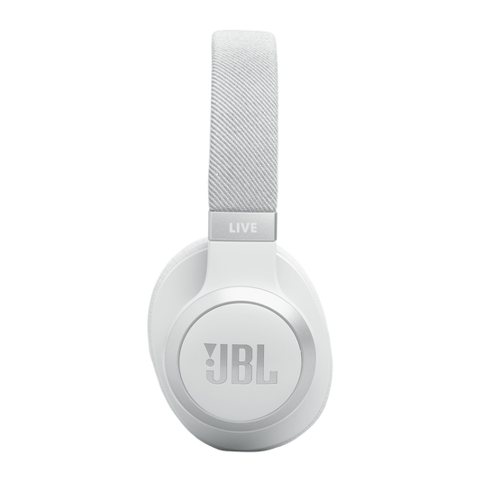 JBL Live 770NC | Kabelloser Over-Ear-Kopfhörer mit True Adaptive 